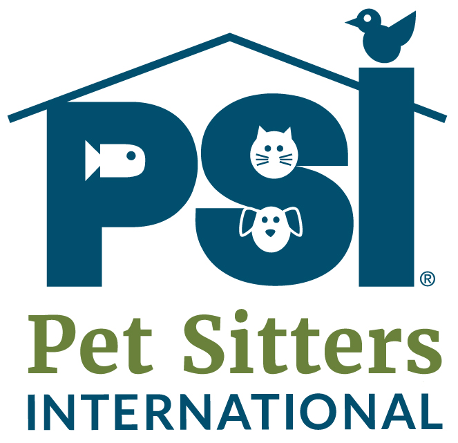 Pet Sitters International Member