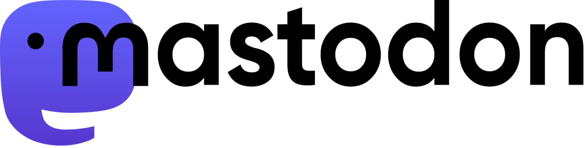 Mastodon