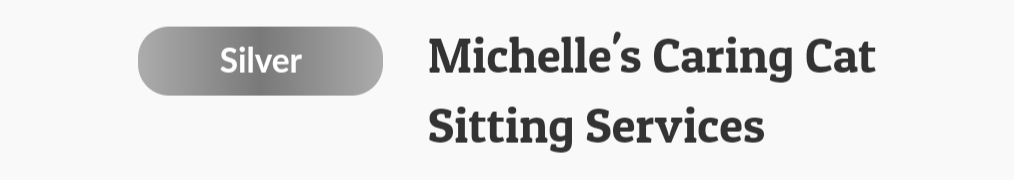 CommunityVotes Ottawa 2025